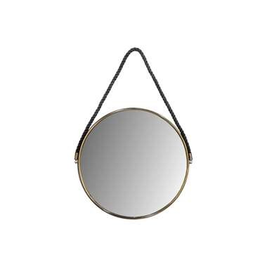in beroep gaan Vooruitgaan worm HSM Collection spiegel Selina - goud/zwart - Ø60 cm - Leen Bakker > Woonaccessoires Homeplaza in beroep gaan Vooruitgaan worm HSM Collection spiegel Selina - goud/zwart - Ø60 cm - Leen Bakker > Woonaccessoires Homeplaza