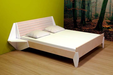 Zelf-maken-2P-bed-hayeda-05