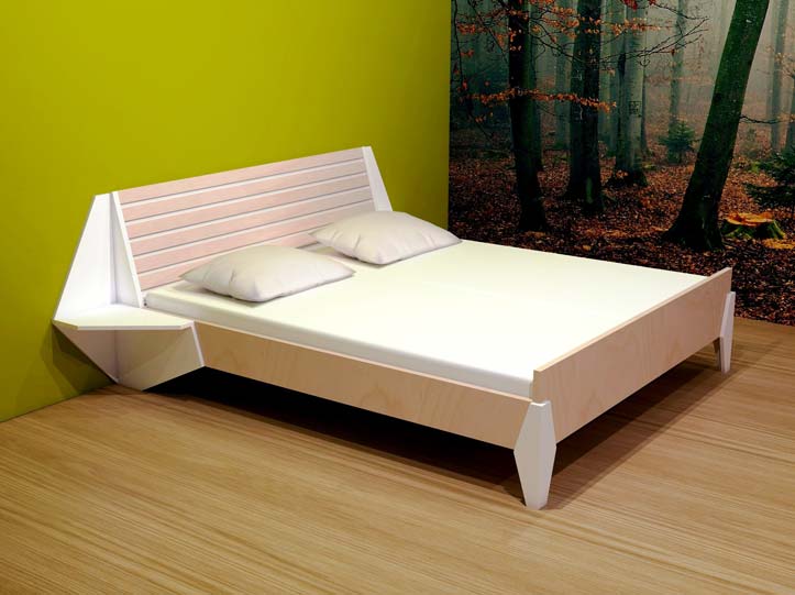 Zelf-maken-2P-bed-hayeda-05