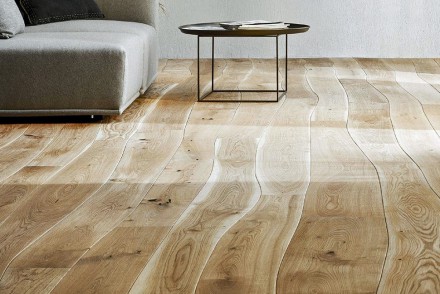 naturally-curved-hardwood-flooring-by-bolefloor-1