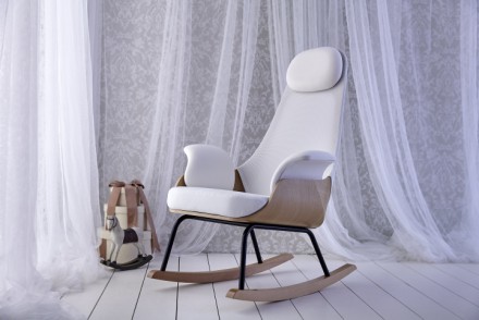 NANA-Rocking-Chair-by-Alegre-Design-for-MiniMoi-09