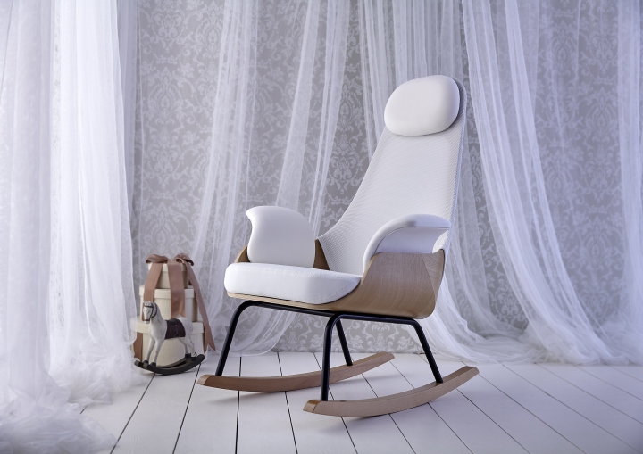 NANA-Rocking-Chair-by-Alegre-Design-for-MiniMoi-09