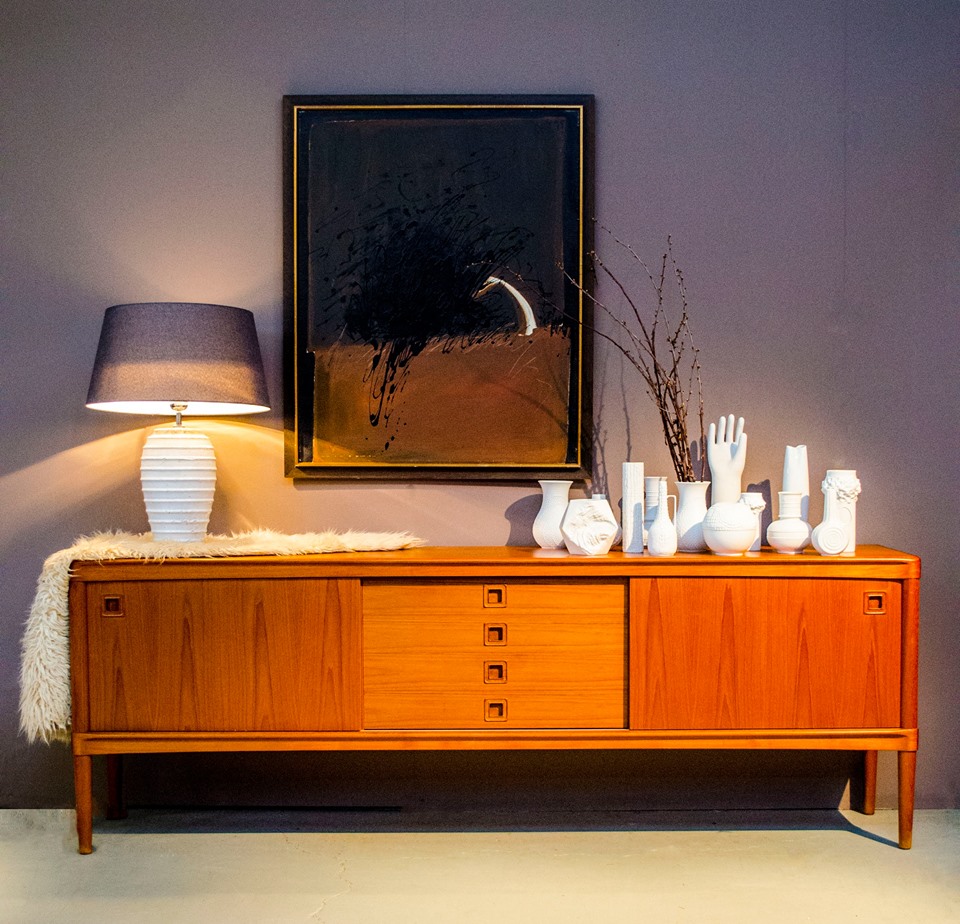 Decennia Design Homeplaza Inspiratie