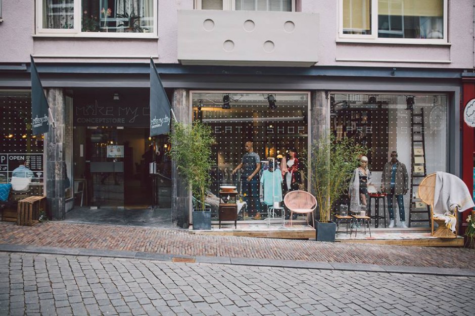 conceptstore in nijmegen