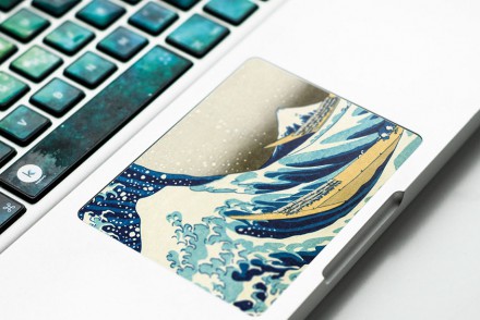 famous-paintings-laptop-keyboard-stickers-keyshorts-20