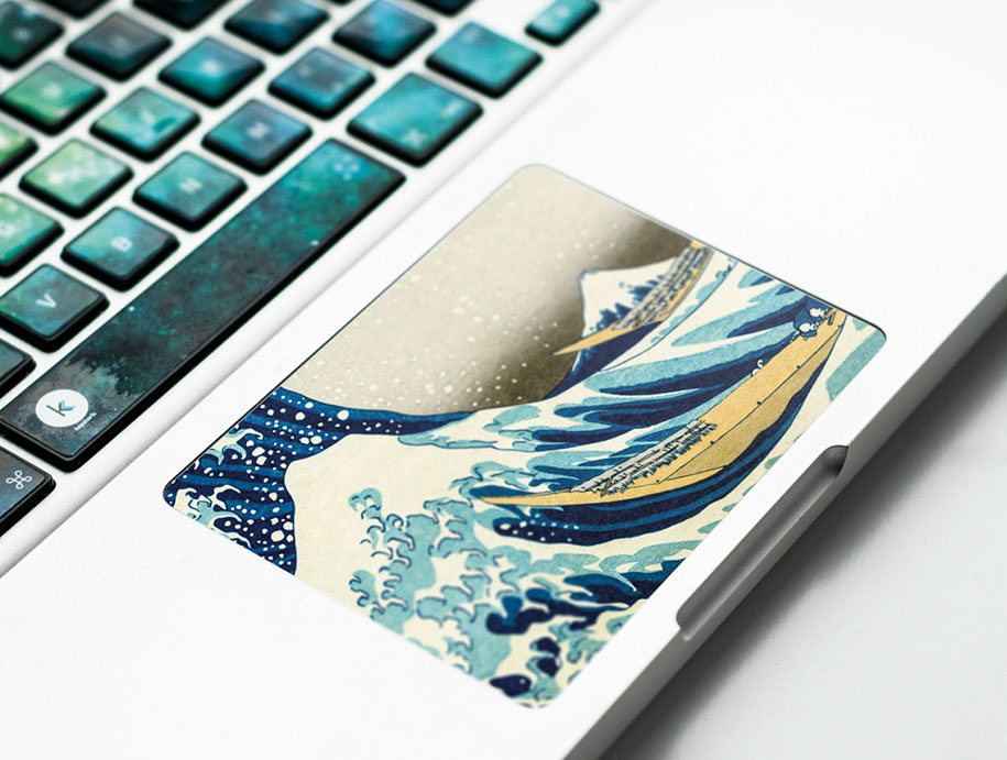 famous-paintings-laptop-keyboard-stickers-keyshorts-20