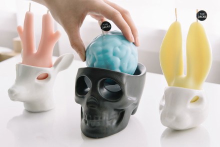 crying-candles-skulls-animal-heads-the-jacks-12