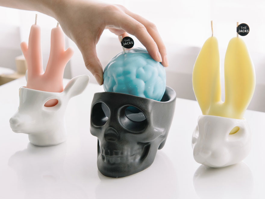 crying-candles-skulls-animal-heads-the-jacks-12