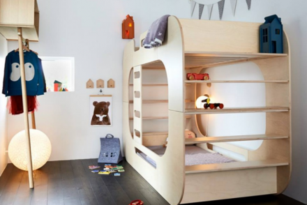cool-bunk-beds-for-kids1