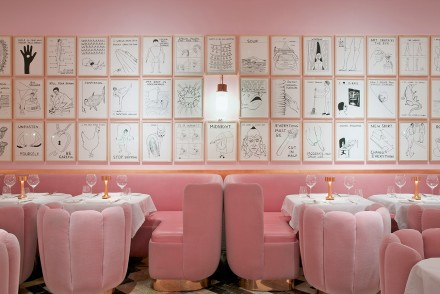 Sketch_London_Pink_restaurant_oxford_street