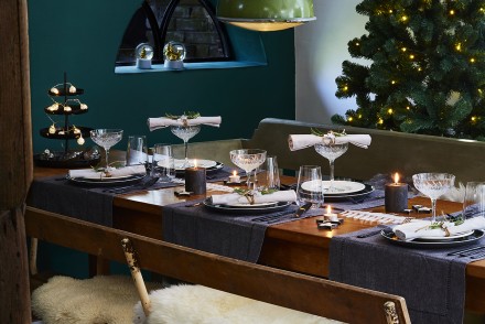 KERSTTAFEL-KLASSIEK-MODERN-1