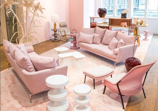 lebonmarche_paris_roze