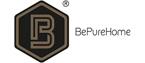 BePureHome